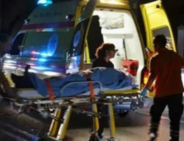 Έρευνα αποκαλύπτει: Κάθε 24 δευτερόλεπτα σε όλο τον κόσμο σκοτώνεται ένας άνθρωπος από τροχαίο